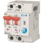 Eaton AFDD-10/2/B/003 – Zboží Mobilmania