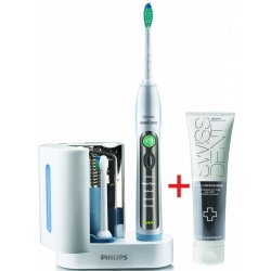 Philips Sonicare HX6995/10