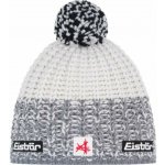 Eisbär Refocus Pompon MÜ SA 306/Graumele/White/White – Hledejceny.cz