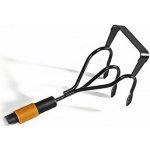 Fiskars 1000681 – Zbozi.Blesk.cz