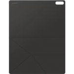 Samsung Ochranné pouzdro Tab S11 Ultra EF-BX930PBEGWW Black – Zbozi.Blesk.cz