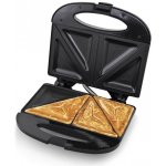 Titanum TKT001 – Zbozi.Blesk.cz