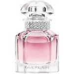 Guerlain Mon Guerlain Sparkling Bouquet parfémovaná voda dámská 50 ml – Sleviste.cz