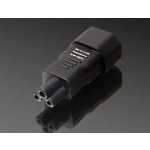 Gigawatt IEC320-C5 – Hledejceny.cz