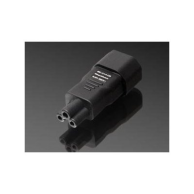 Gigawatt IEC320-C5 – Hledejceny.cz