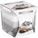 Bispol Aura Salt Cave 170 g