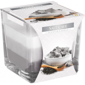 Bispol Aura Salt Cave 170 g