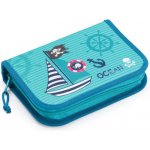 Stil 1-patro Ocean Pirate – Zboží Mobilmania