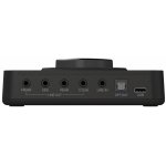 Creative Sound Blaster X-3 – Hledejceny.cz