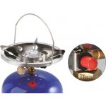 Meva Magnum – Sleviste.cz