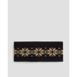 Newland dámská Zimní Genista – Zboží Dáma