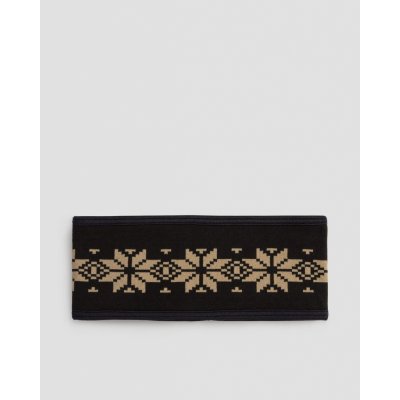 Newland dámská Zimní Genista – Zboží Dáma