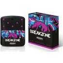 Zippo Breakzone toaletní voda dámská 40 ml