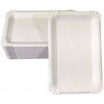 Papírové tácky 11 x 17 cm č. 3 RECY 71143 – Hledejceny.cz