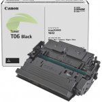 Canon 3526C002 - originální – Zboží Živě