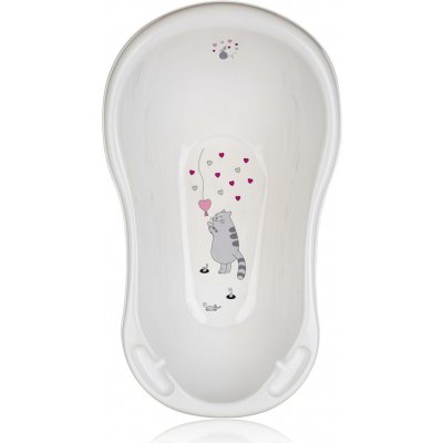 BANQUET 4kids vanička dětská 84 CAT PH BÍ – Zboží Dáma