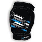 Hatchey Hard Knee Protector – Zbozi.Blesk.cz