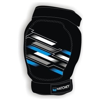 Hatchey Hard Knee Protector