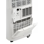 Argo Clima 398400018 – Sleviste.cz