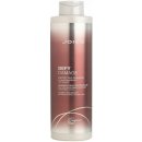 Joico Defy Damage Protective Shampoo poškozené vlasy Ochranný šampon 1000 ml