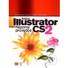 Kniha Adobe Illustrator CS2