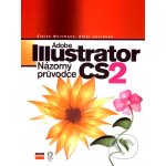 Adobe Illustrator CS2 – Hledejceny.cz