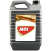 Hydraulický olej MOL Hydro HM 46 60 l