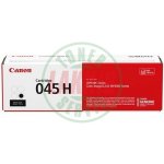 Canon 1246C002 - originální – Zbozi.Blesk.cz