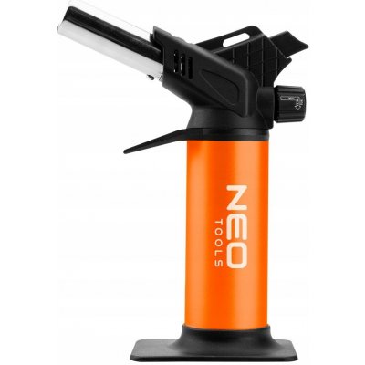 Neo Tools 19-905 – Hledejceny.cz
