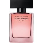 Narciso Rodriguez Musc Noir Rose parfémovaná voda dámská 30 ml – Hledejceny.cz