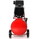 Kraft & Dele KD 401 – Zboží Mobilmania