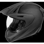 Icon Variant Pro RUB