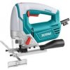 Přímočará pila Total tools TS2081006