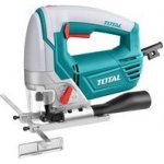 Total tools TS2081006 – HobbyKompas.cz