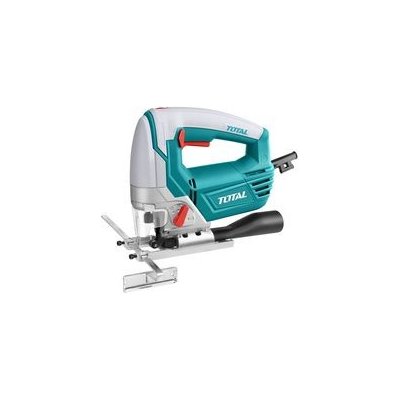 Total tools TS2081006 – HobbyKompas.cz