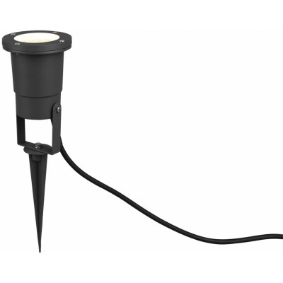 TRIO Ubangi 800260142 – Hledejceny.cz
