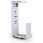 Držák PC s regulací šedý – Zboží Mobilmania