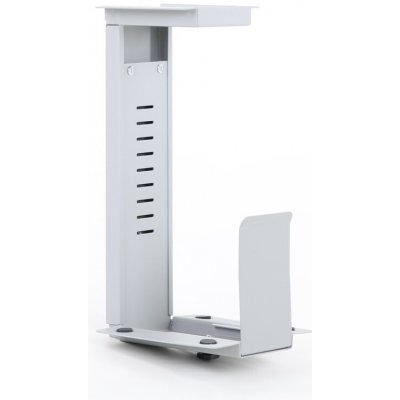 Držák PC s regulací šedý – Zboží Mobilmania