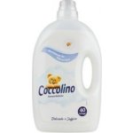 Coccolino aviváž Sensitive 3 l – Zboží Dáma
