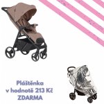 Carrello Bravo Royal Beige 2024 – Sleviste.cz