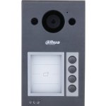 DAHUA VTO3311Q-WP – Hledejceny.cz