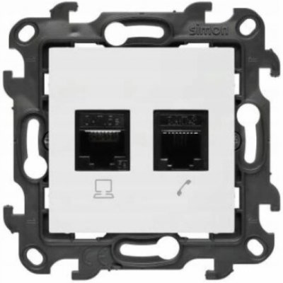 Kontakt-Simon N5T12.01/11 – Hledejceny.cz