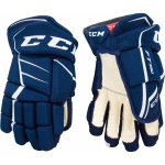 Hokejové rukavice CCM JetSpeed FT350 sr – Zboží Mobilmania