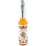 Oro Verde Aqua de Kananga 221 ml – Zboží Dáma