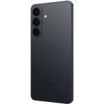 Samsung Galaxy S26+ 12GB/512GB S947B Black – Zboží Živě