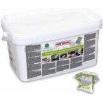 Rational Tablety mycí Active Green 150 ks – Zboží Dáma