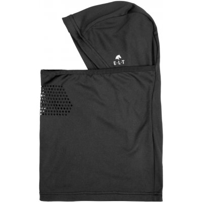 Waldhausen Jezdecká kukla Černá – Zboží Mobilmania