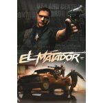 El Matador – Zboží Živě