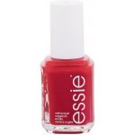 Essie Nails lak na nehty 60 Really Red 13,5 ml – Zbozi.Blesk.cz