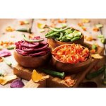 Klausberg KB-7567 – Sleviste.cz